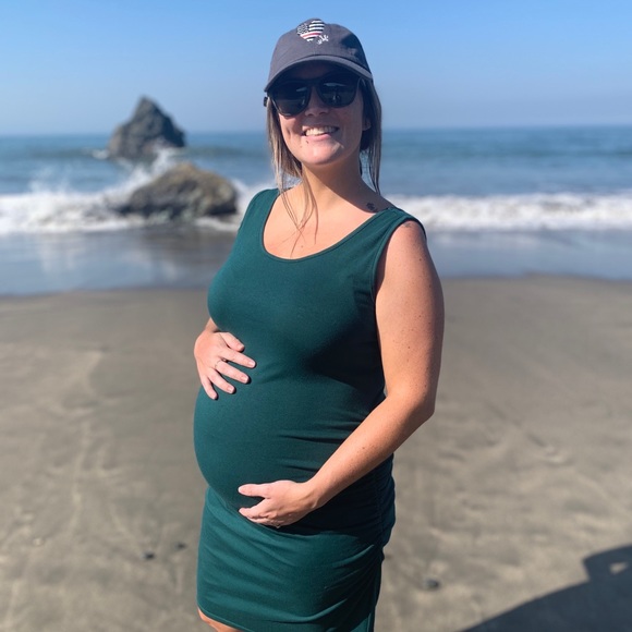 Meet your Posher, Erica - Picture 9 of 16